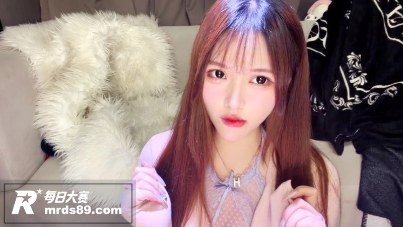 玩物社交御姐女王 琪相关图片2