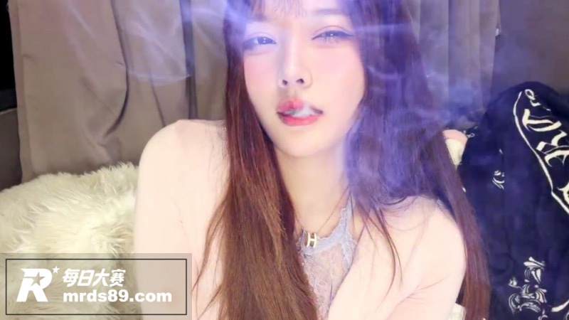 玩物社交御姐女王 琪相关图片7