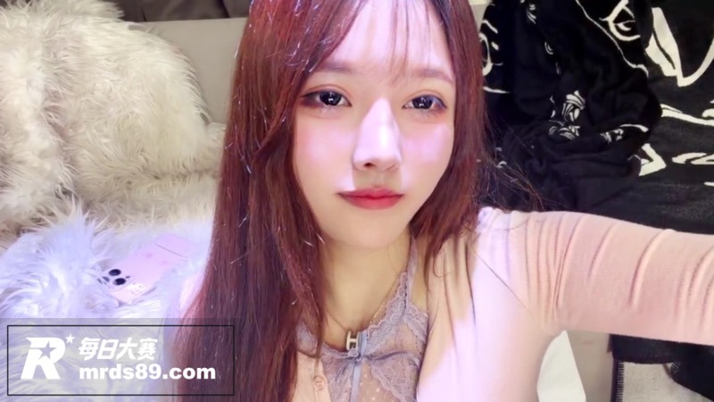 玩物社交御姐女王 琪相关图片14