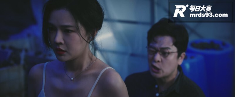 热播电视剧 灵魂摆渡相关图片1