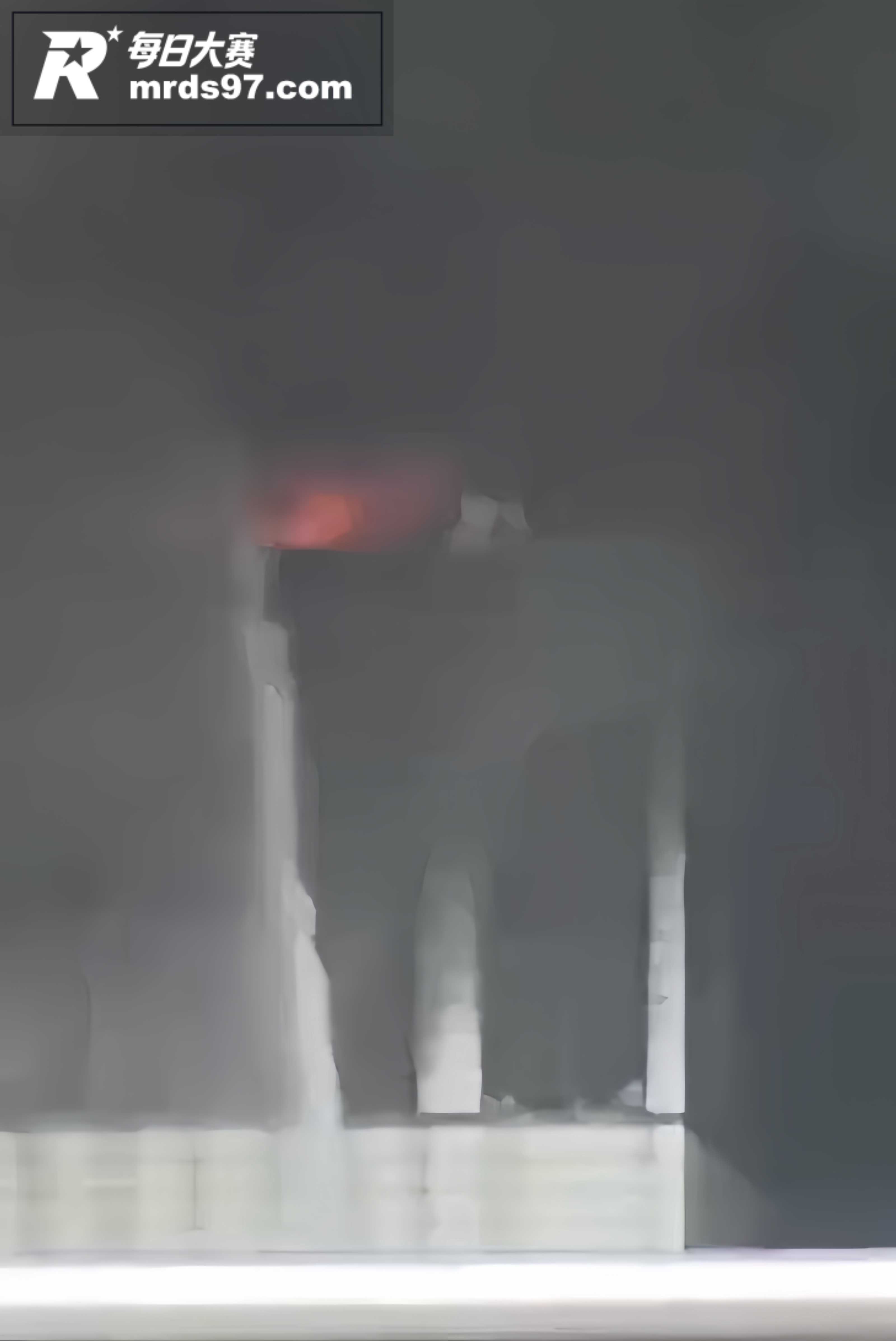 福建省泉州市鞋业生产相关图片2
