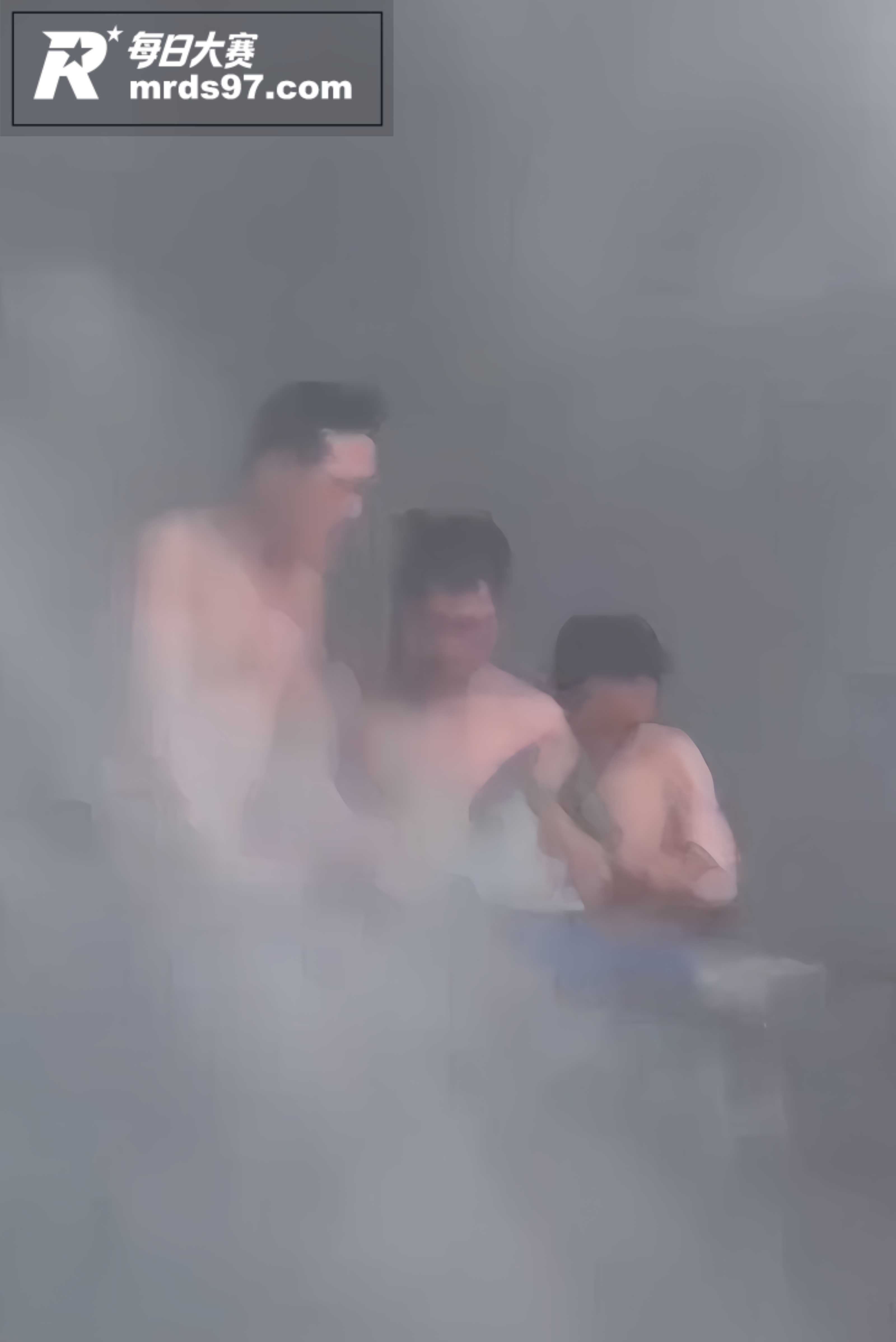 福建省泉州市鞋业生产相关图片3