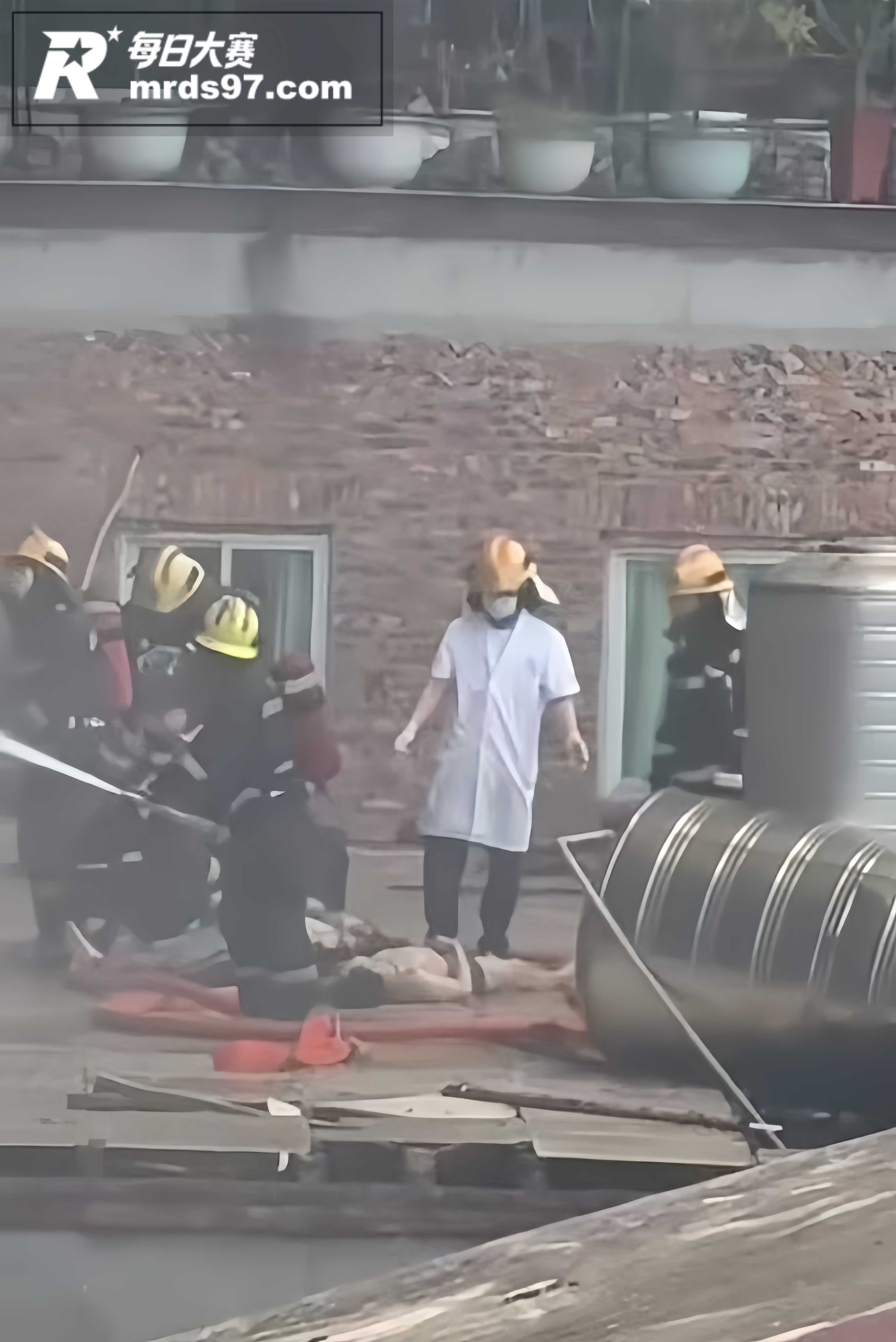 福建省泉州市鞋业生产相关图片5