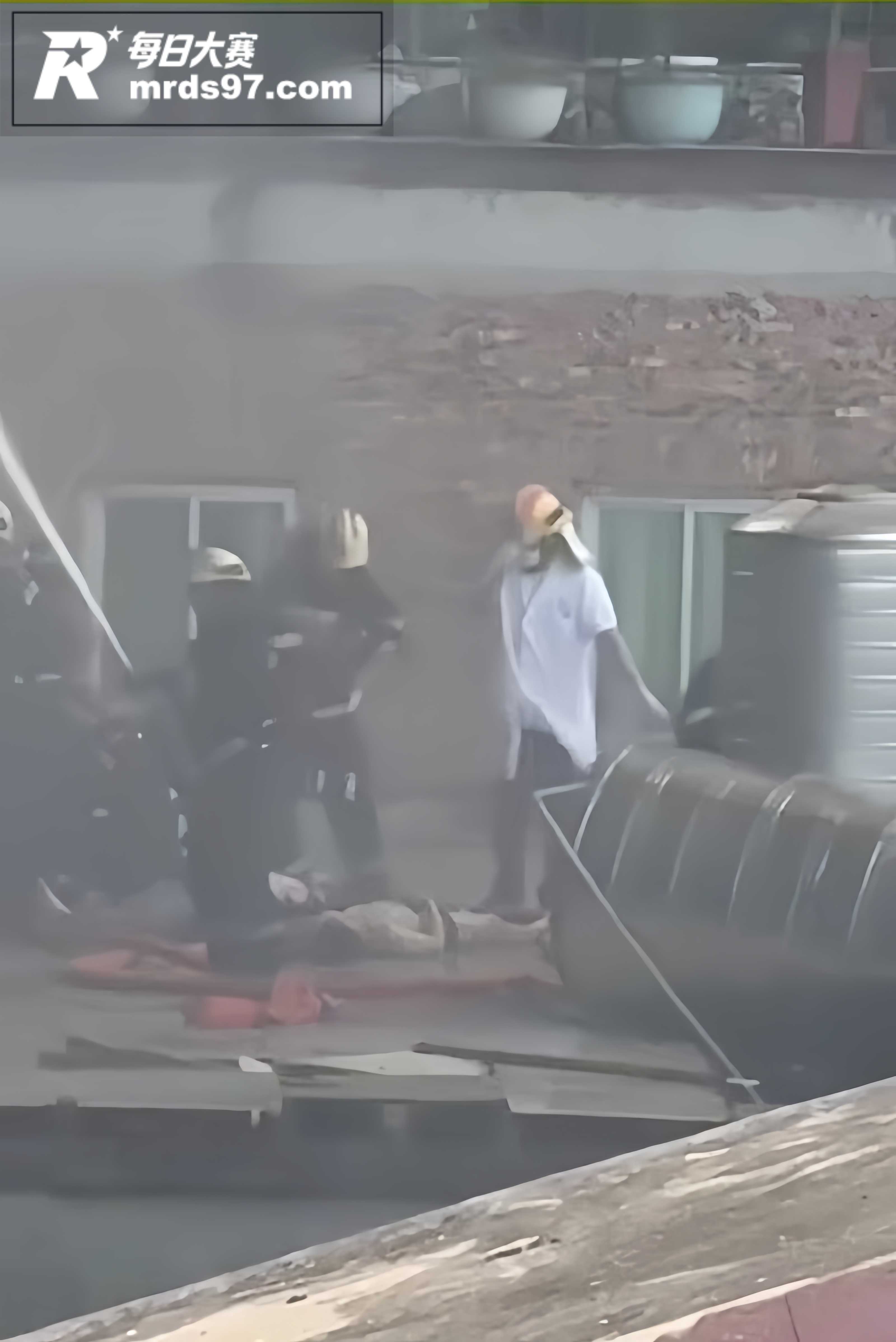 福建省泉州市鞋业生产相关图片6