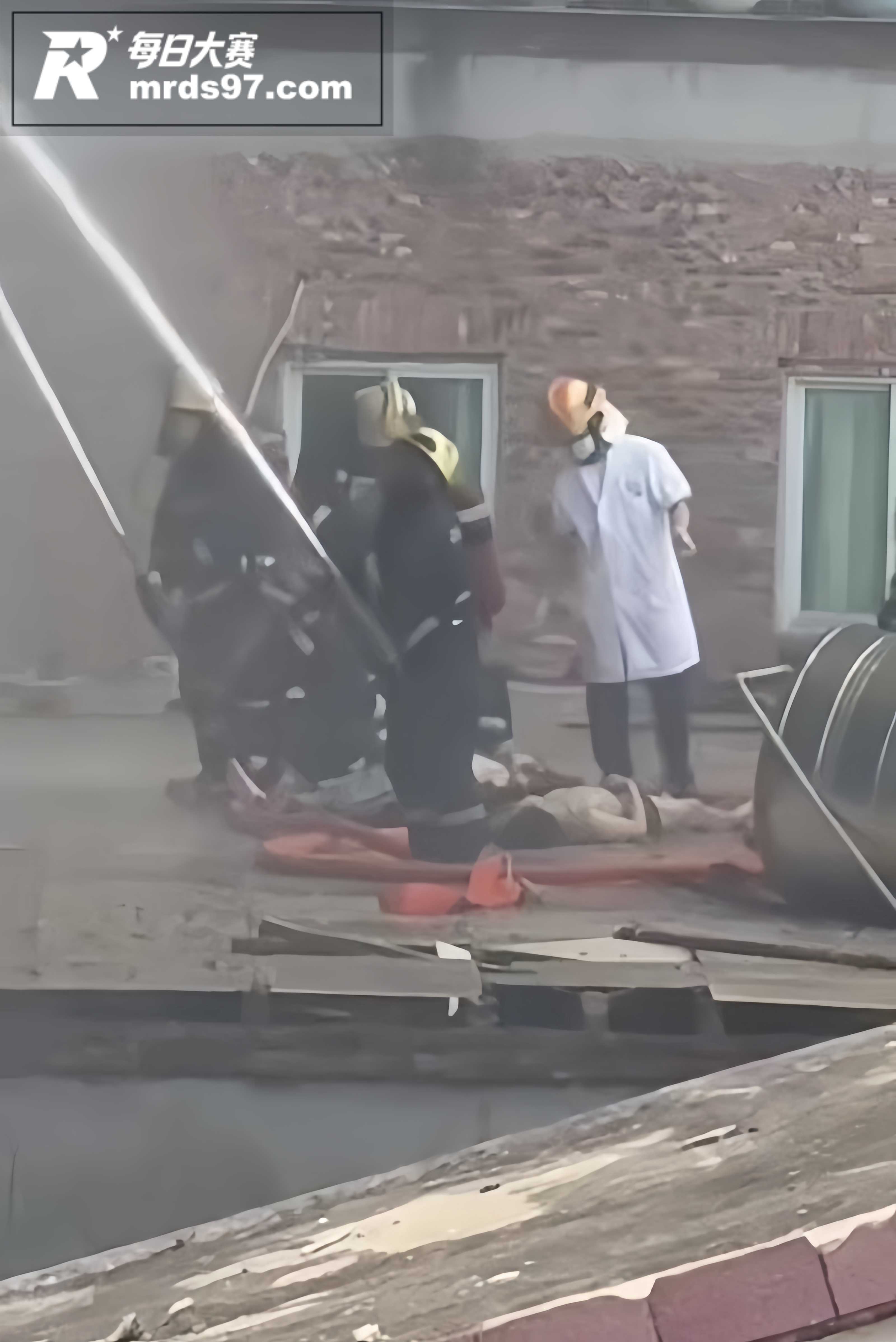 福建省泉州市鞋业生产相关图片7