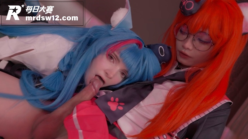 OnlyFans极品相关图片2