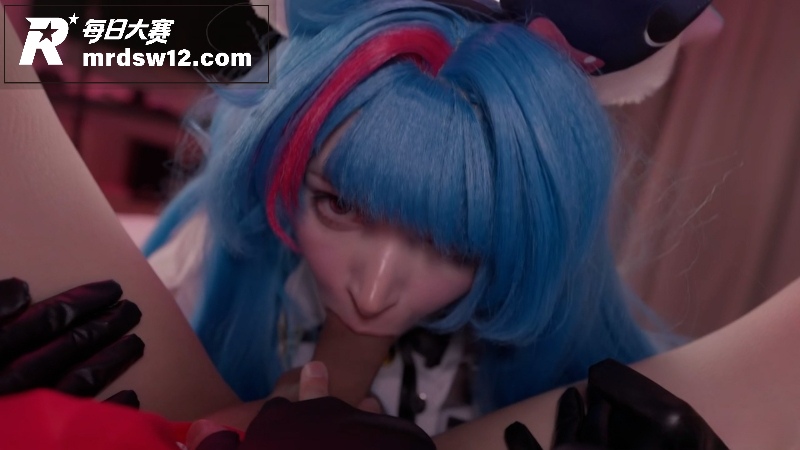 OnlyFans极品相关图片5