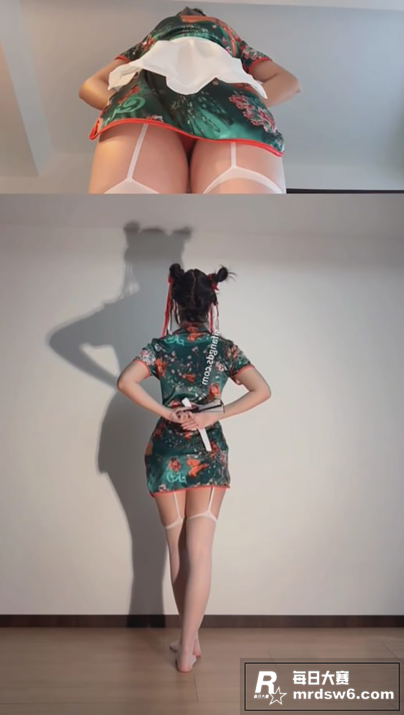 推特美少女网红福利姬相关图片1