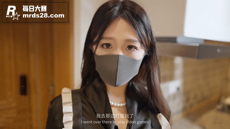 OnlyFans人气相关图片1
