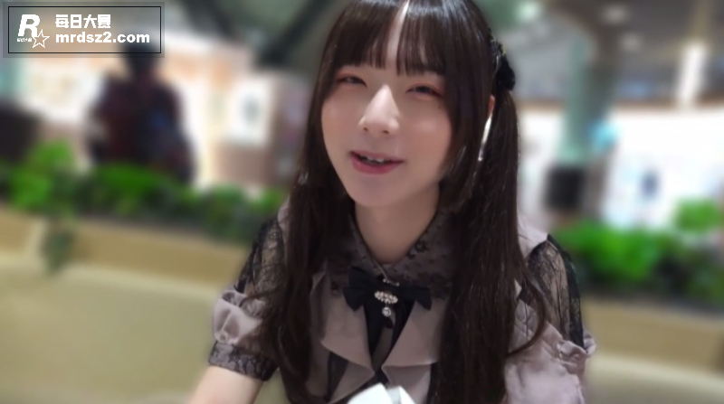 台湾伪娘剧情成人片 相关图片1