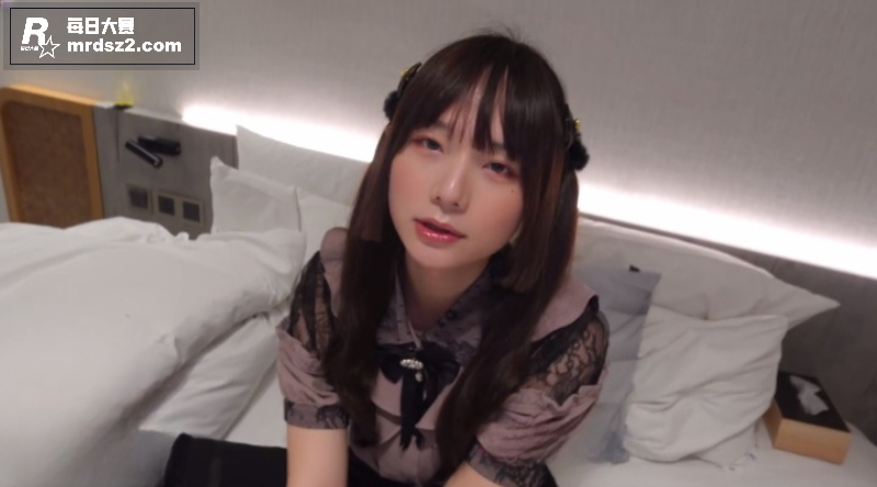 台湾伪娘剧情成人片 相关图片2