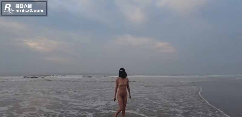 露出界天花板 Cik相关图片6