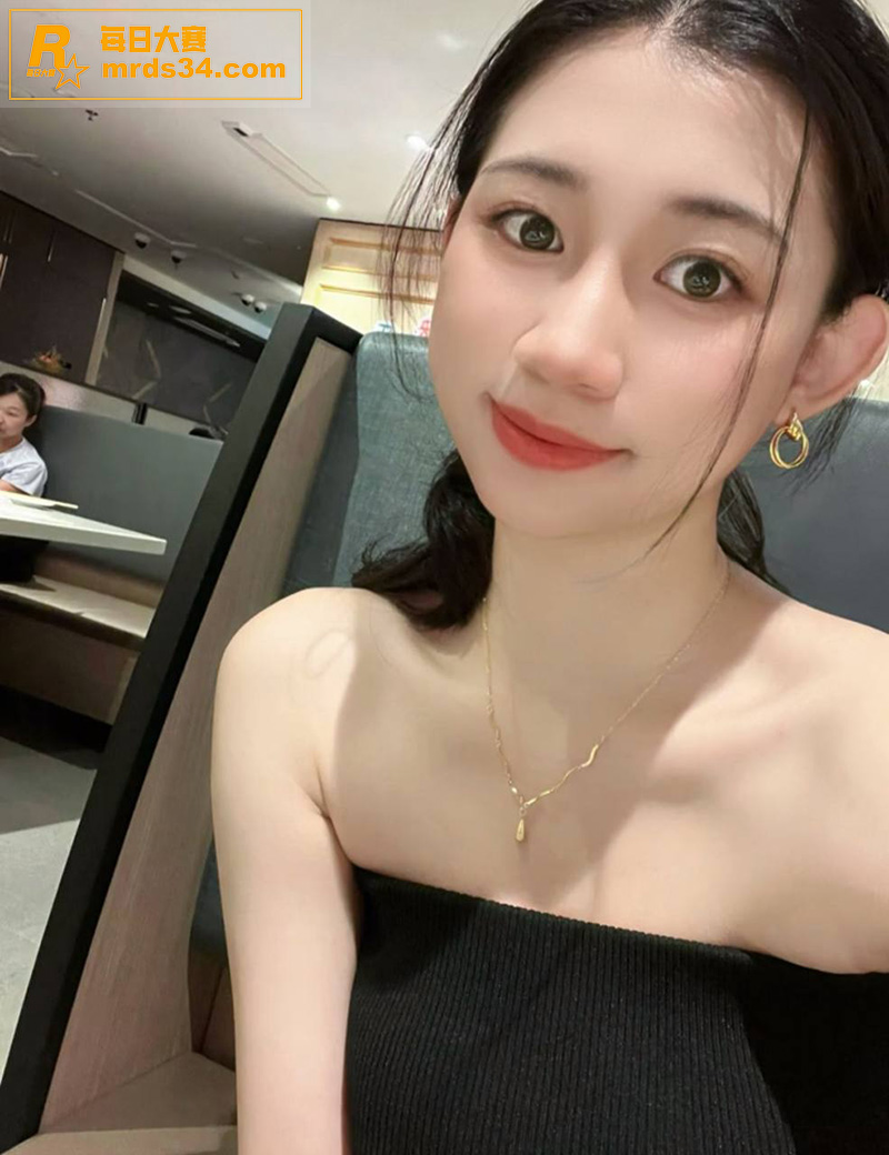 杭州极品女健身教练 相关图片1