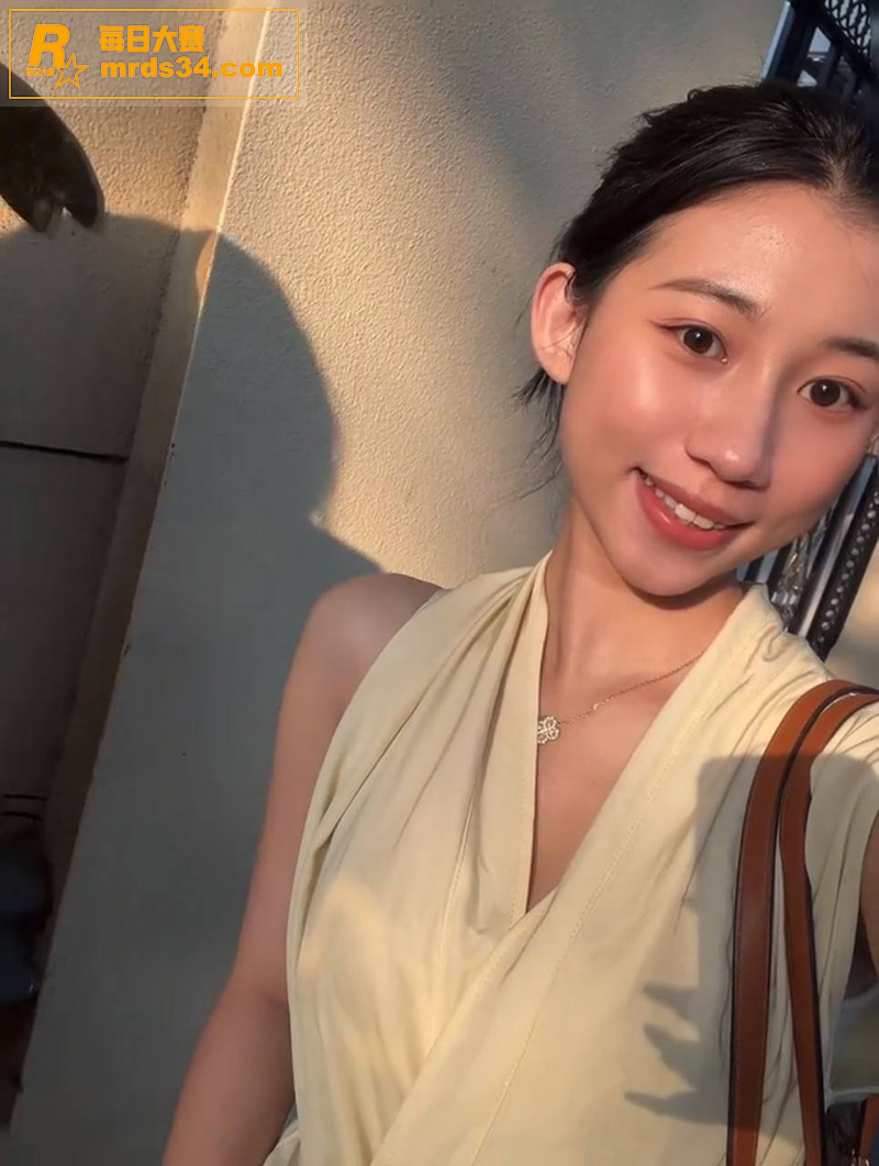 杭州极品女健身教练 相关图片2