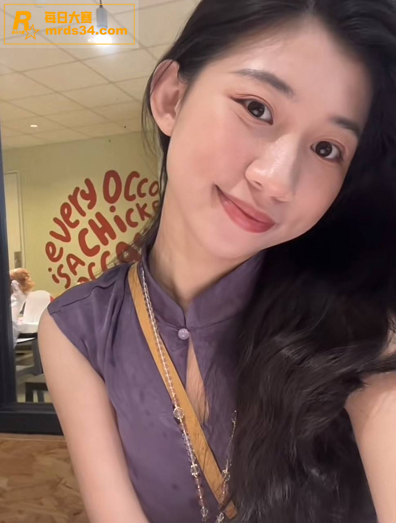 杭州极品女健身教练 相关图片3