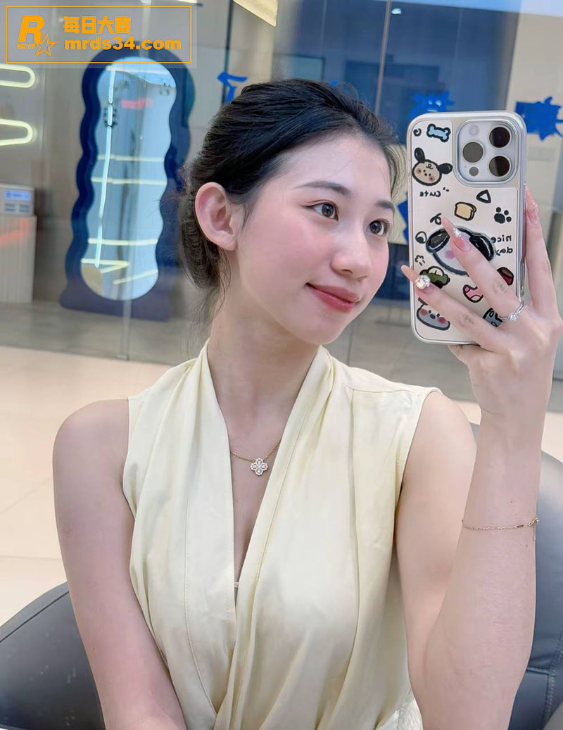 杭州极品女健身教练 相关图片4