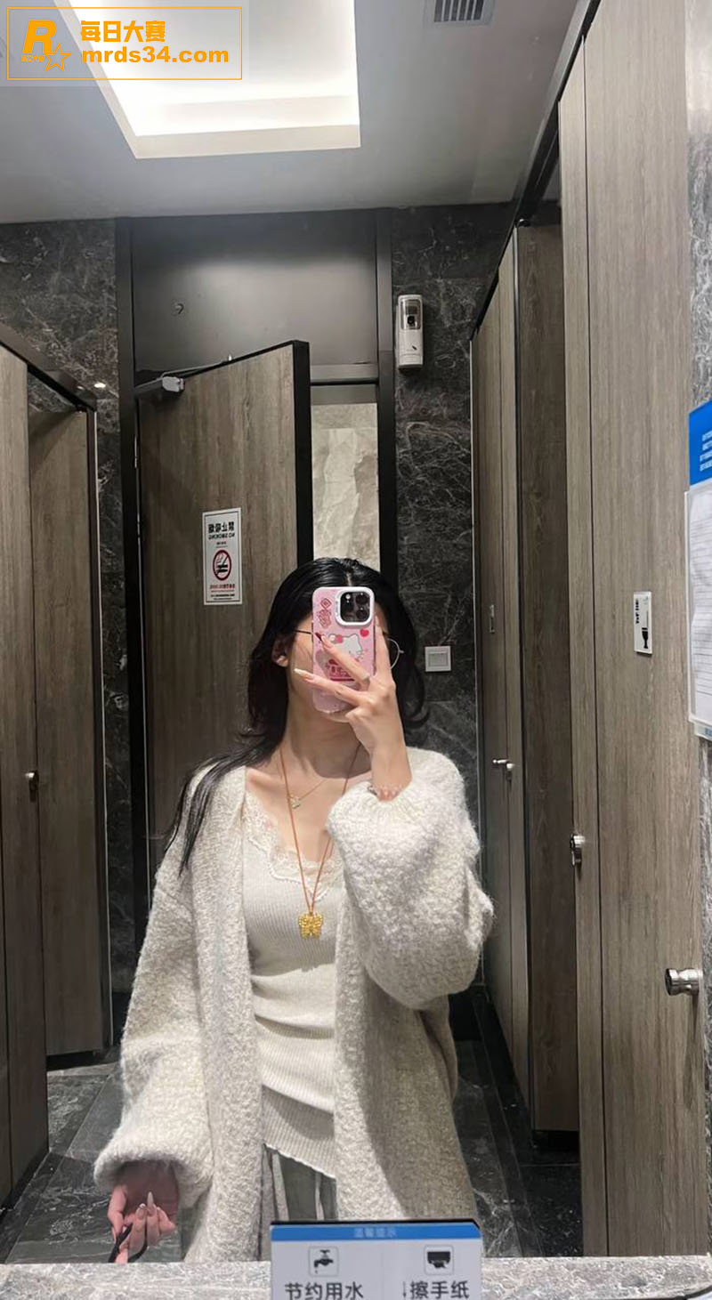 杭州极品女健身教练 相关图片5