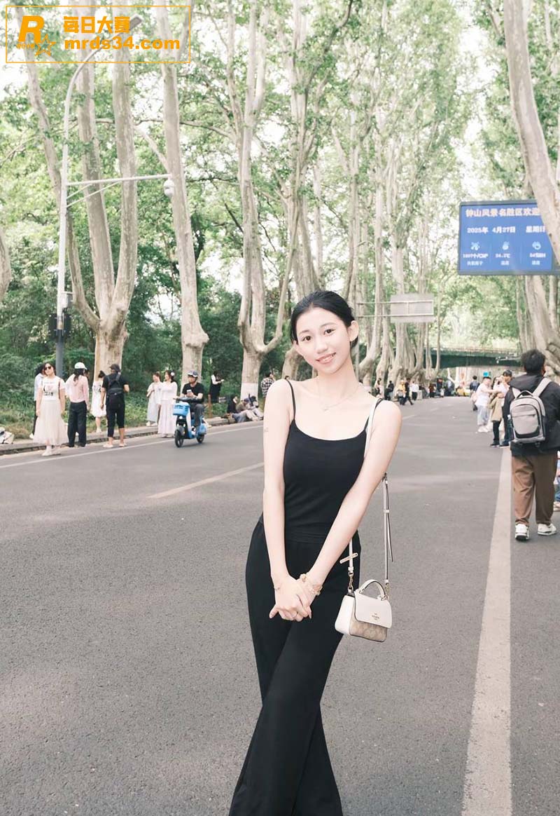 杭州极品女健身教练 相关图片6