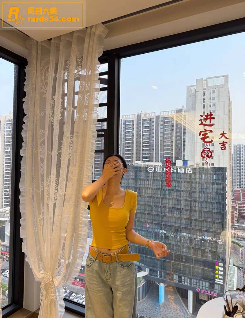 杭州极品女健身教练 相关图片8