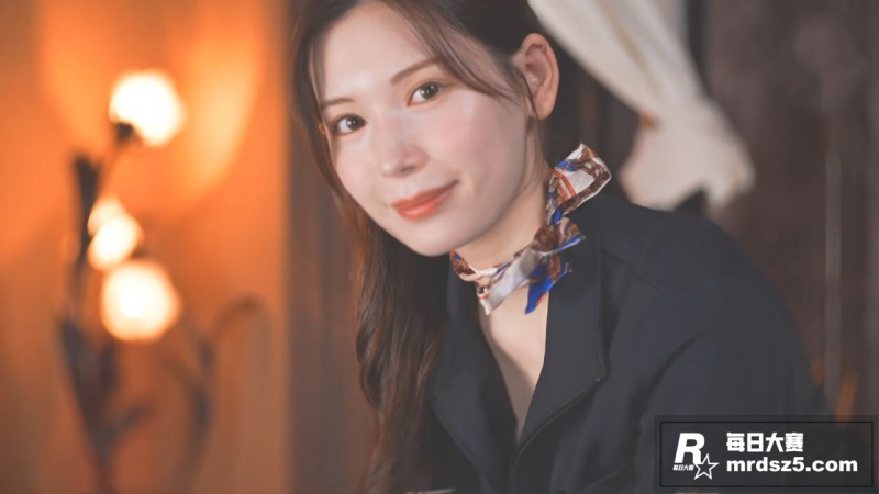日本AV女优 明里紬相关图片1
