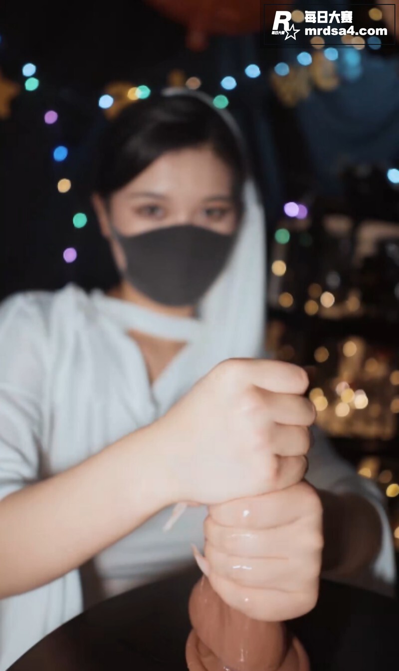 推特网黄Nina 万相关图片4