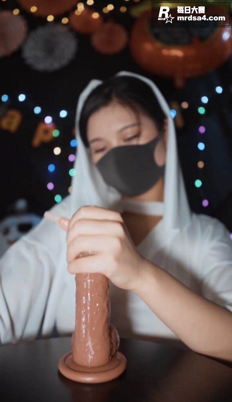 推特网黄Nina 万相关图片7