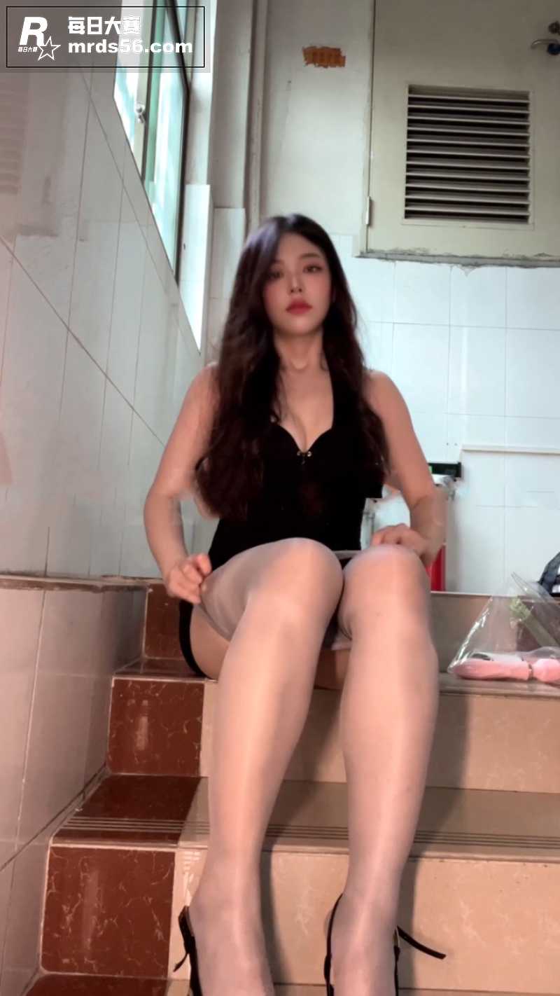 OnlyFans韩国相关图片2