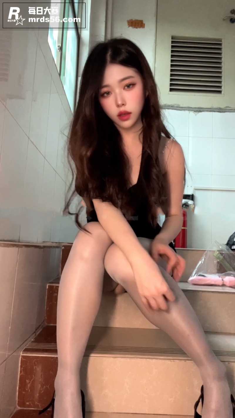 OnlyFans韩国相关图片3