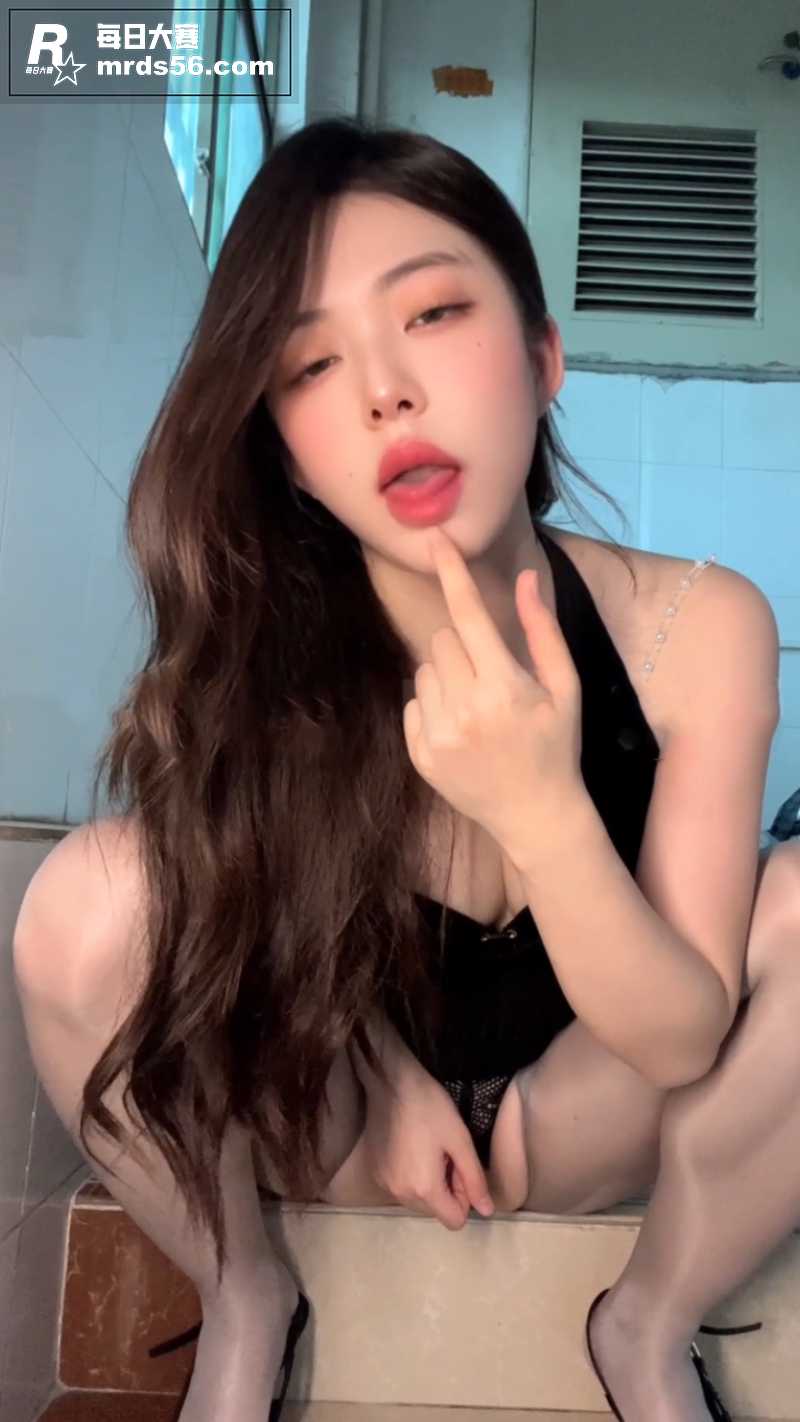 OnlyFans韩国相关图片5