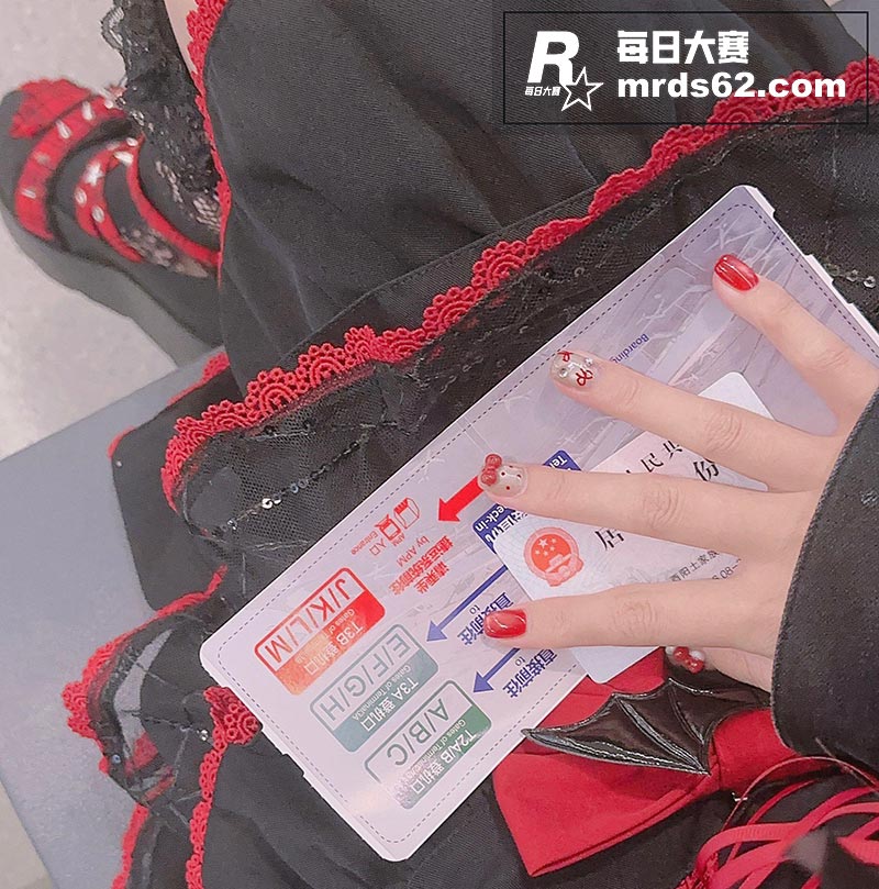 推特福利姬 锤酱 把相关图片2