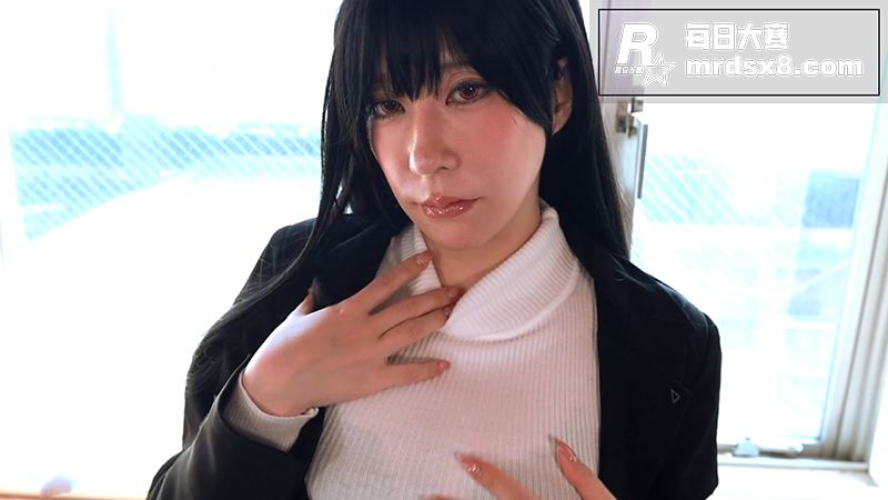日本高人气模特女神 相关图片3