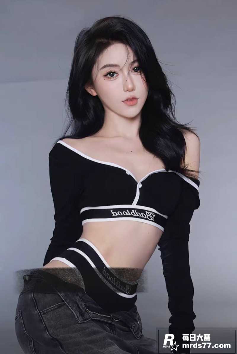 抖音31万粉美妆女神相关图片4