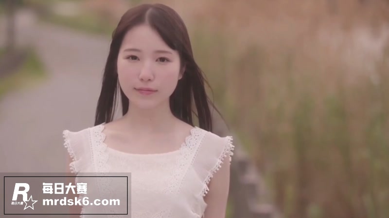 NTR绿帽系列 校妓相关图片2