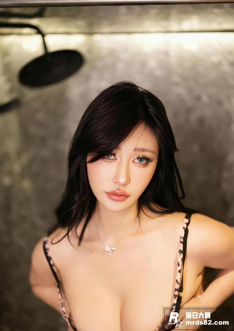 抖音30万粉丝网红 相关图片5