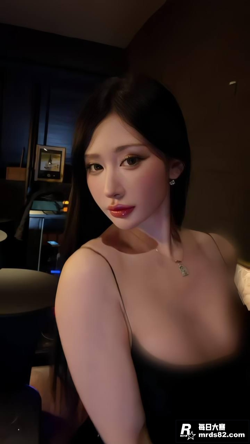抖音30万粉丝网红 相关图片12