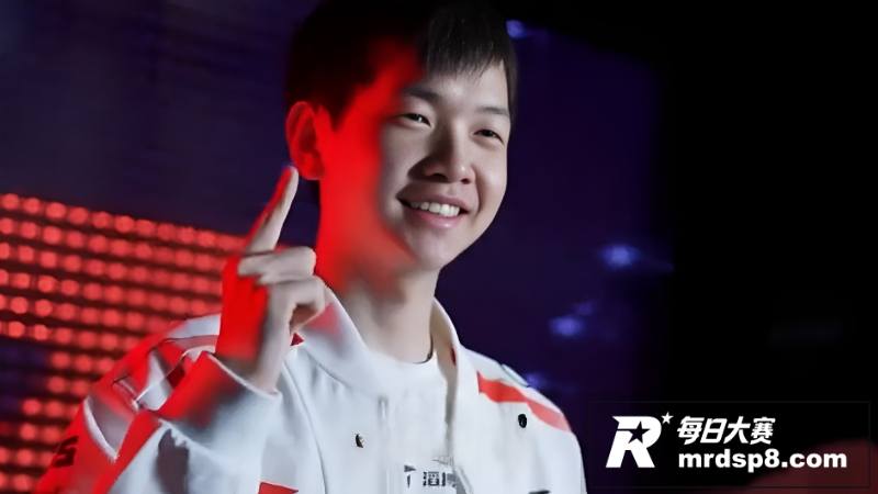 TES对战G2创造历相关图片10 TES对战G2创造历相关图片10