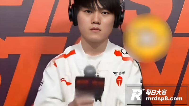 TES对战G2创造历相关图片13 TES对战G2创造历相关图片13