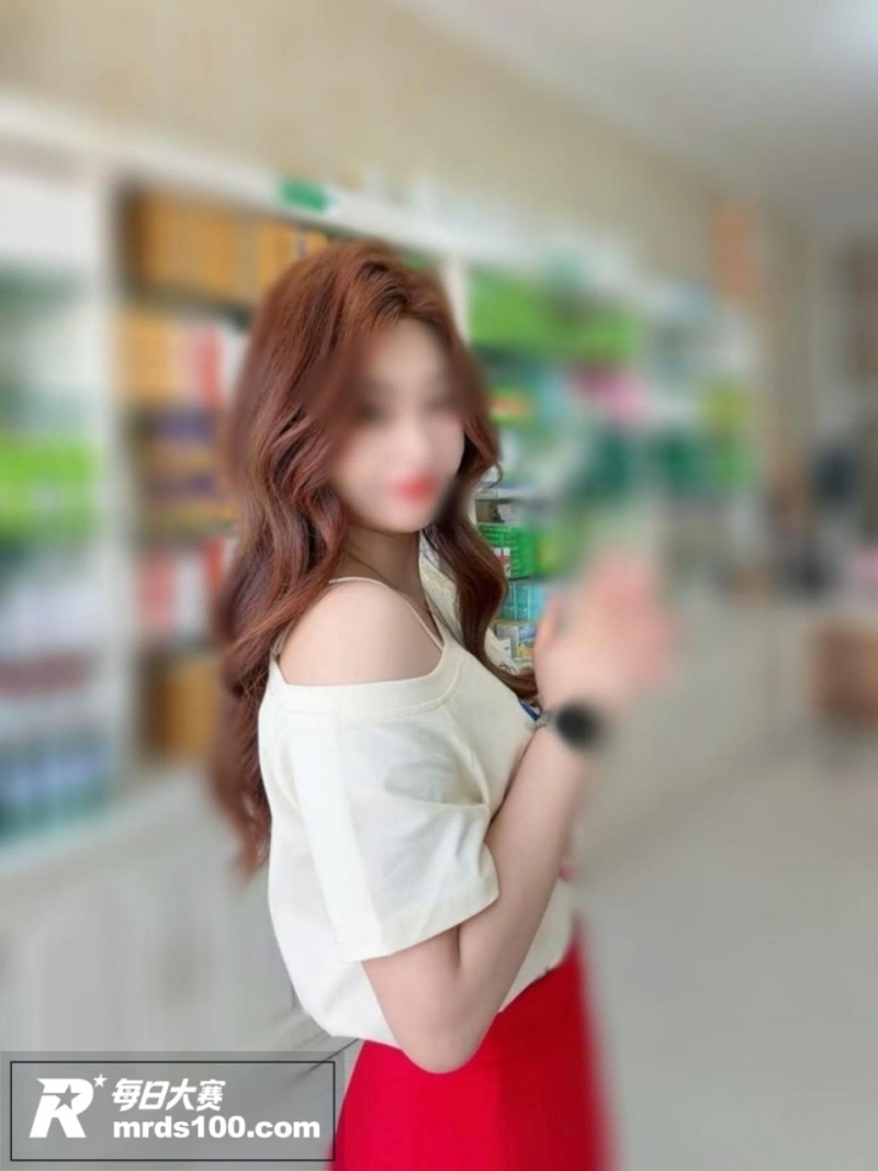 海角社区 姐弟一世情相关图片1