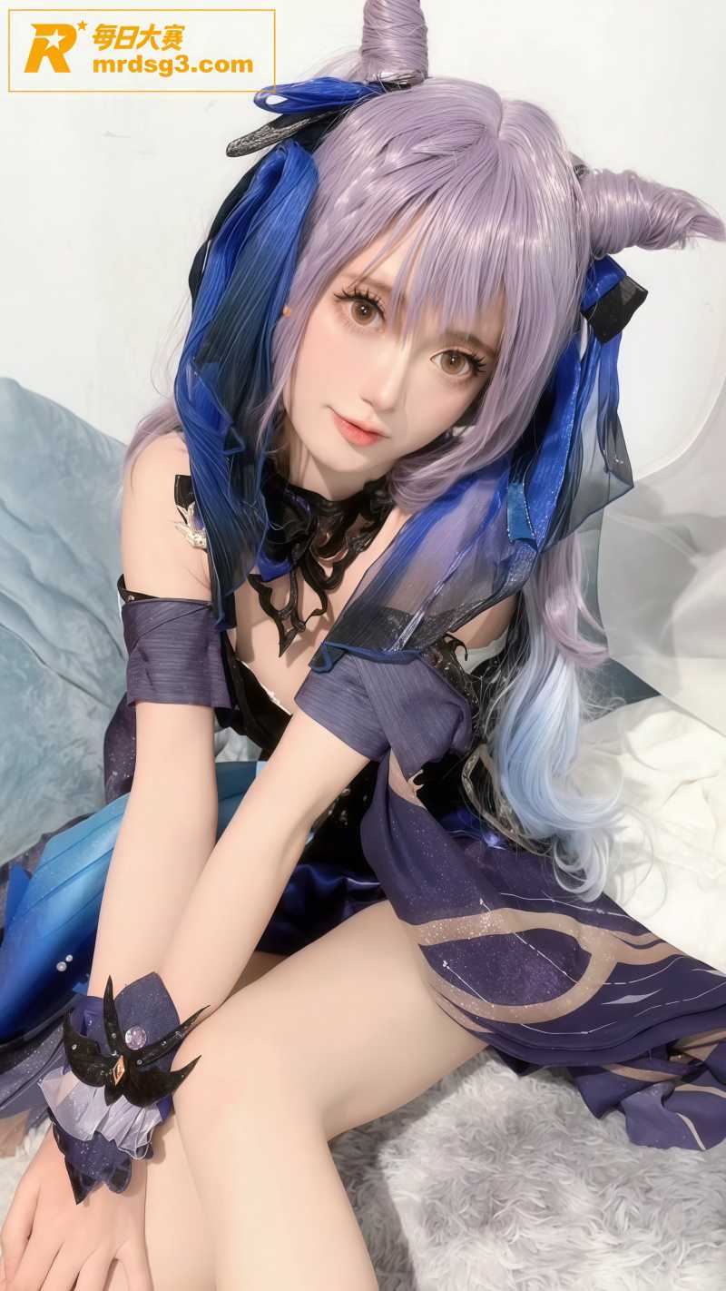 OnlyFans高颜相关图片5
