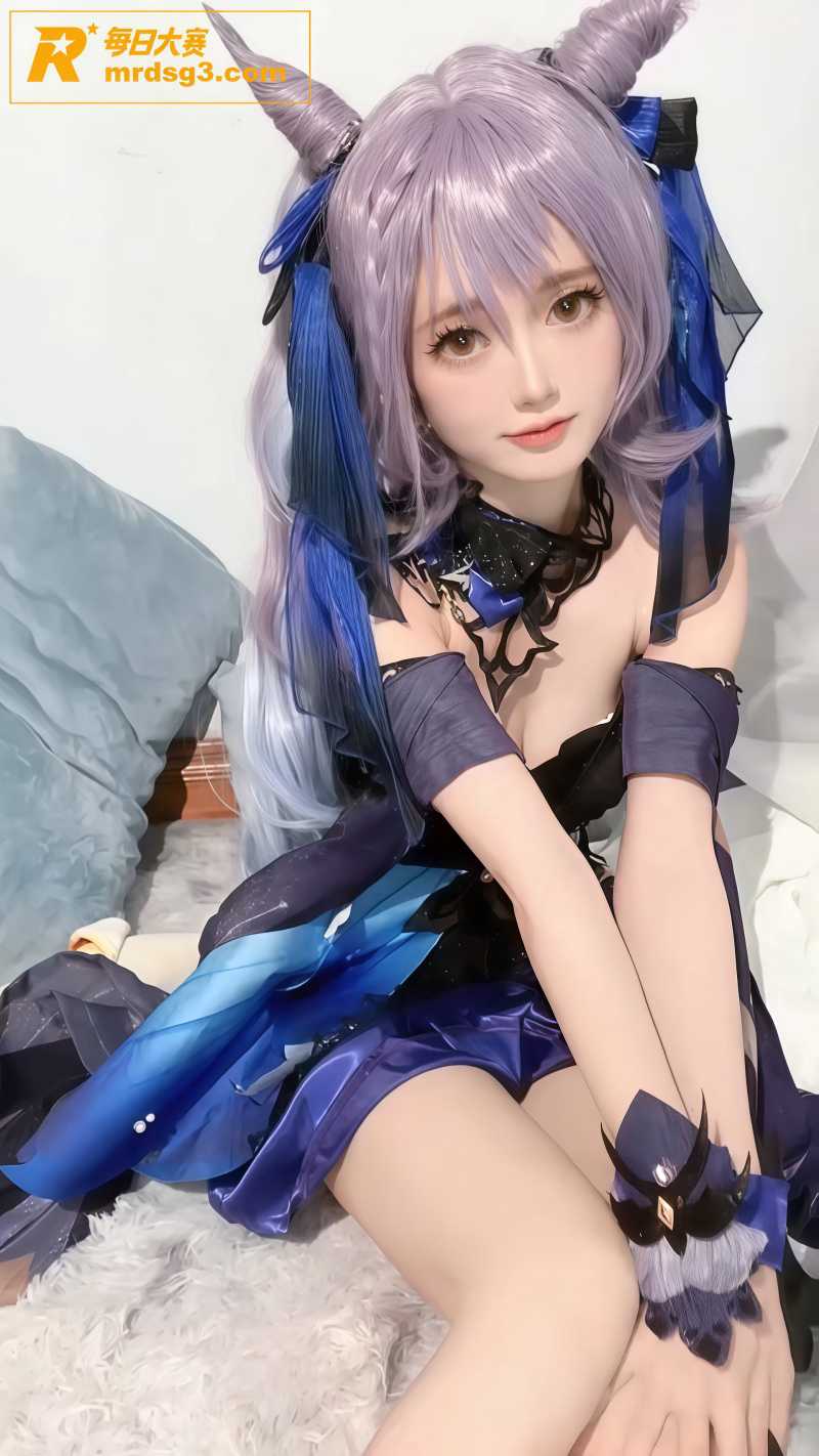 OnlyFans高颜相关图片8