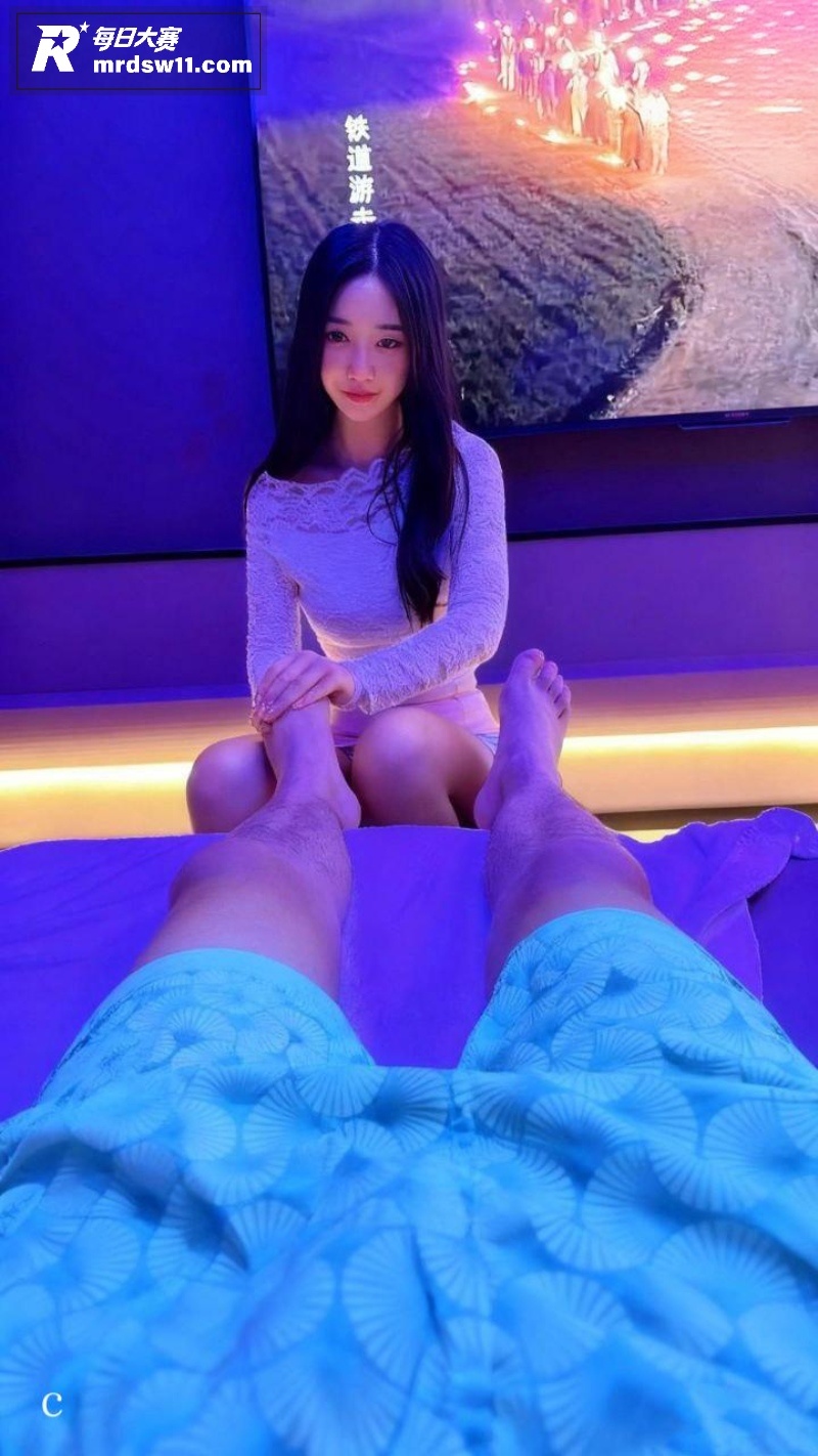 海角社区原创博主 会相关图片1