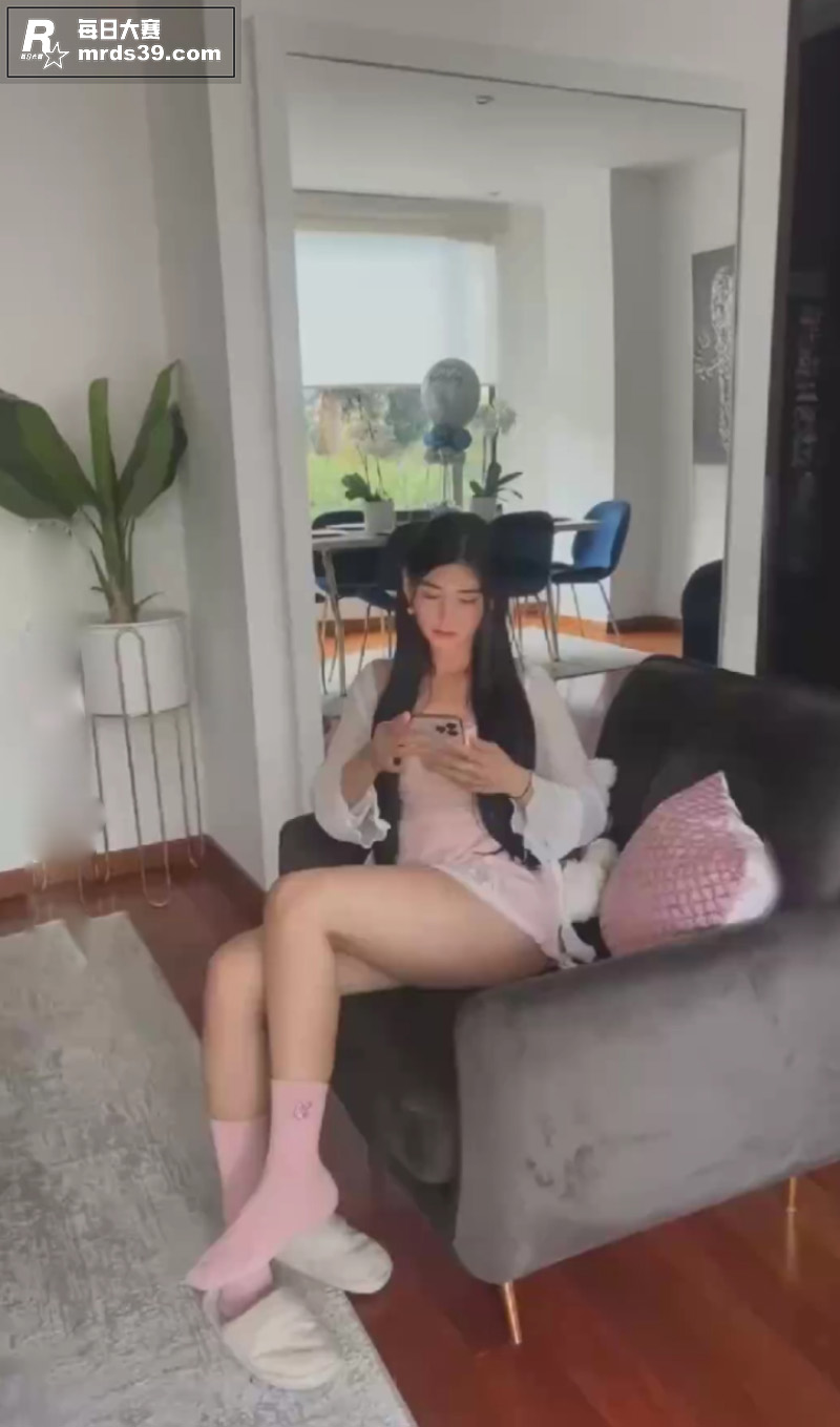 OnlyFans混血相关图片1