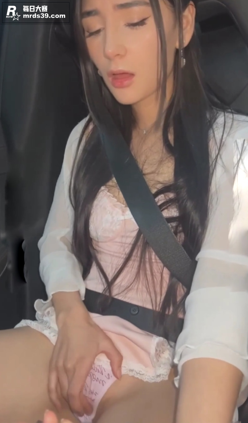 OnlyFans混血相关图片4