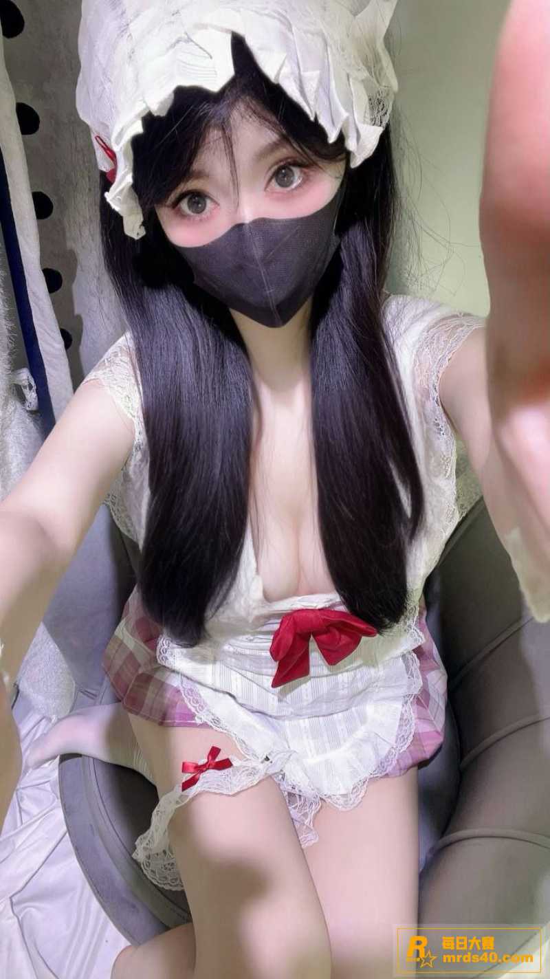 抖音高颜值御姐网红 相关图片6