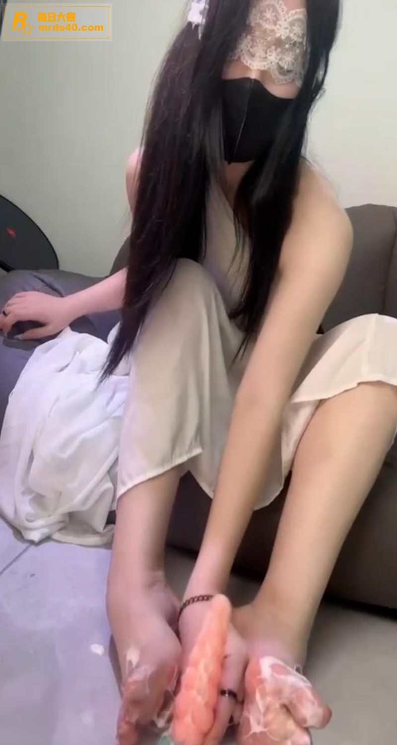 抖音高颜值御姐网红 相关图片7