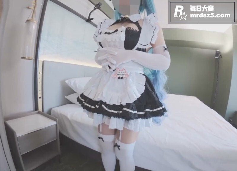 Myfans日本巨乳相关图片1