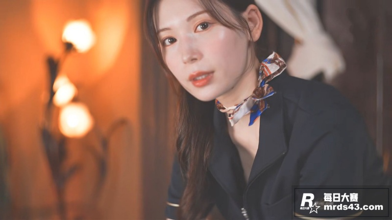 日本AV女优 明里紬相关图片1