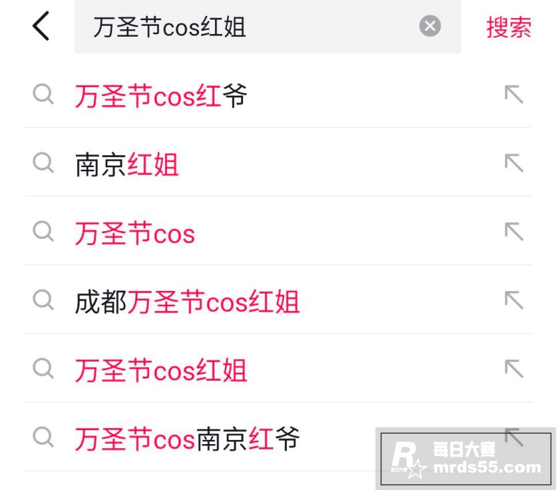 杭州湖滨银泰in77相关图片1