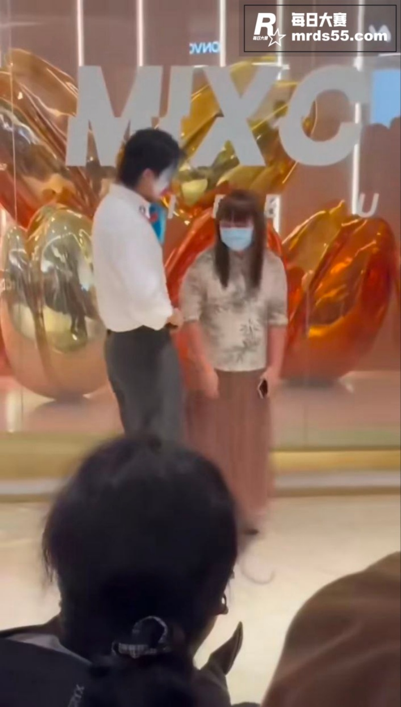 杭州湖滨银泰in77相关图片8