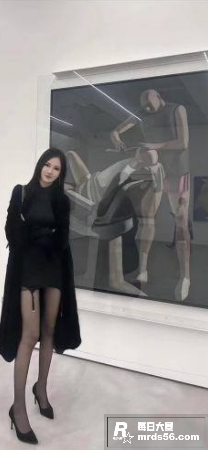 大神自曝美团白嫖按摩相关图片8